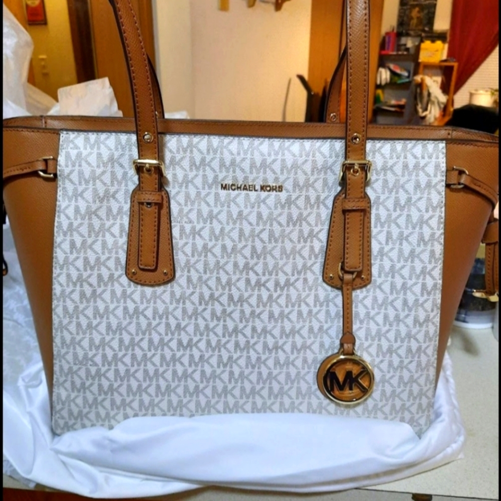 Michael Kors
